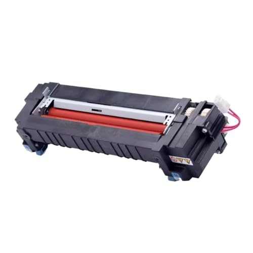 Unité de fusion Ricoh Aficio SPC252 C252E C240SF (110V OEM) pour imprimante laser