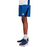 Le Coq Sportif Short Homme