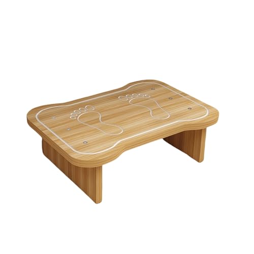 u fXN N gCg[jO gCXebv tbgXg c{ fXN Xc[ Ⴂ փXebv J ~ X ЂSy XebvXc[(X^C9,40*30cm)