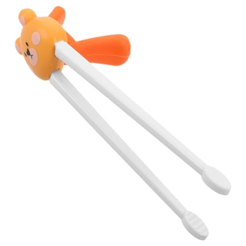 Beaupretty cg[jO xAfUCėp\ pH yʎ^ѕ֗ c̋ފwK