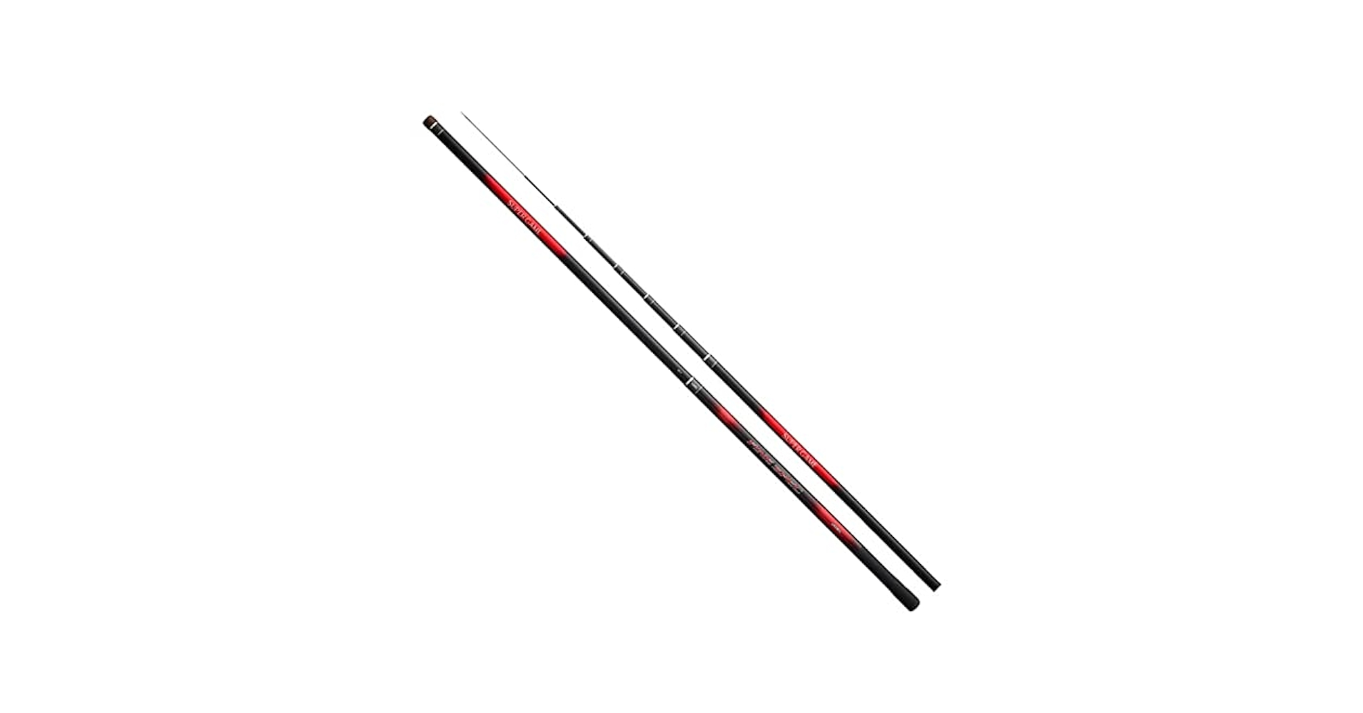 シマノ スーパーゲーム ファインスペック 開発者のつぶやき SUPERGAME FINESPEC | SHIMANO シマノ