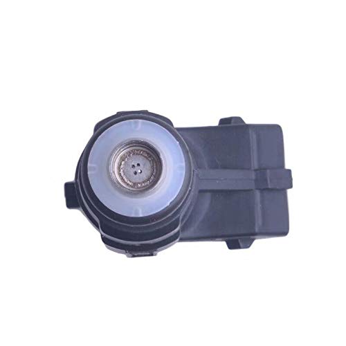 Amazon.com: EMIAOTO 8X Fuel Injector 0280156072 fit Mercedes AMG 