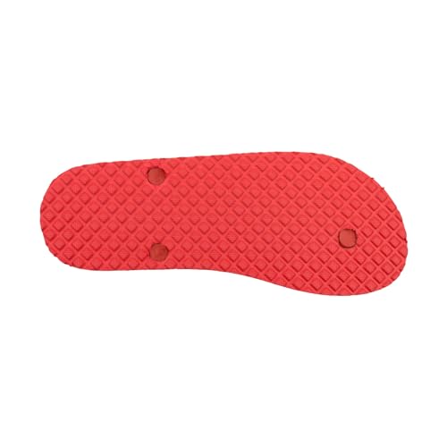 Image of Locals Hawaii Unisex Stripe Flip Flop Collection
