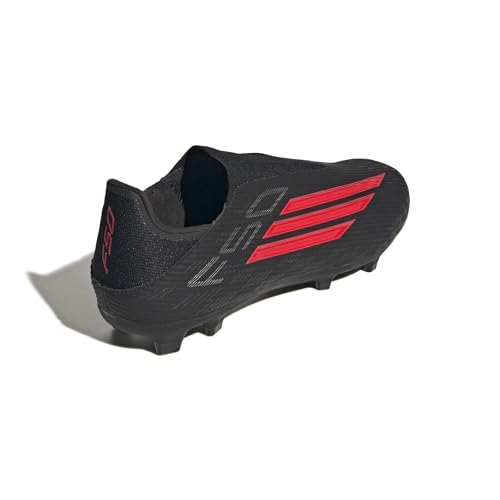 Image of Adidas Unisex-Adult F50 League Football Boots Firm Ground