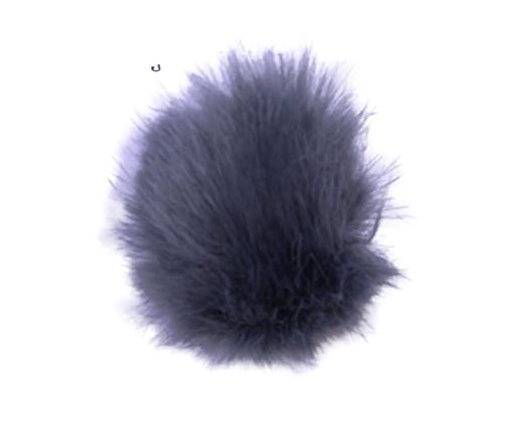 Amazon | WJ-LM ウィンドジャマー（サイズM 三個セット） 日本製