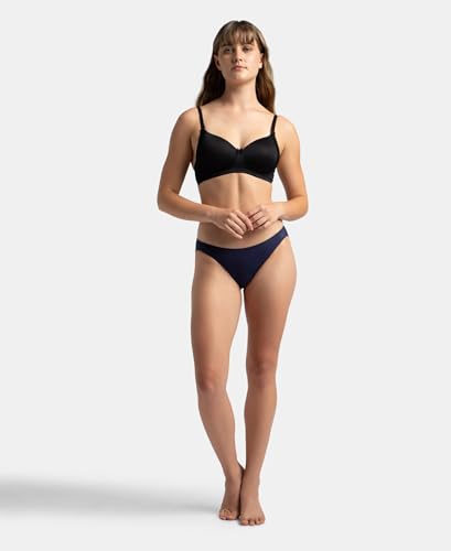 Image of Jockey Women Bikini Style Underwear