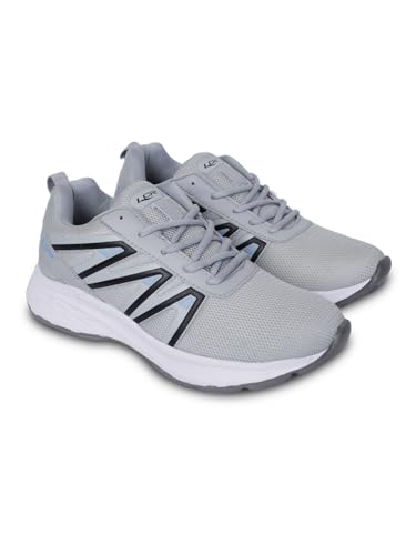 Image of Lancer Mens Level-7 Running Shoe