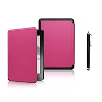 Kindle paperwhite 11
世代 Amazon Kindle Paperwhite 11th Gen 16GB, Wi-Fi, 6.8