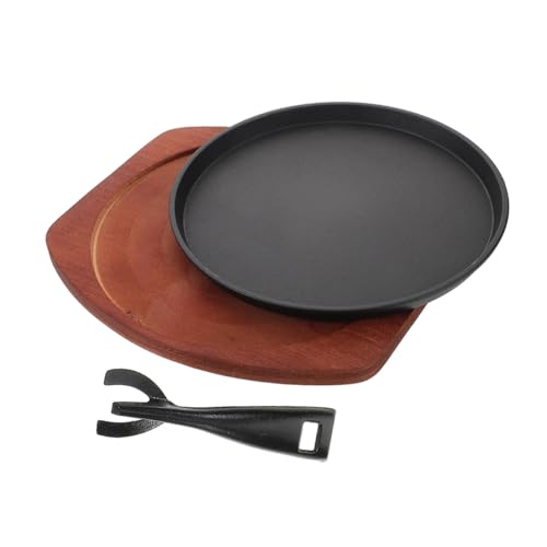 IDEANATEGRATE SOv[g ی`Xe[Lp ؐx[Xt ϔMmXeBbNR[eBO Ɨp  V[t[hpmS