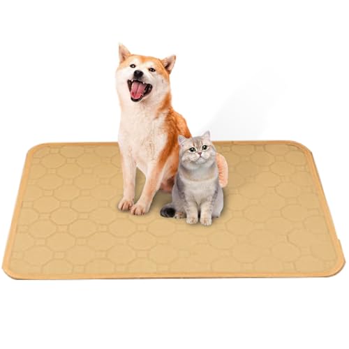 ̏fp[g 􂦂ybgV[c ybgV[c 􂦂 ~ V[cCh V[g ybg ybgV[c L ybg V[c 􂦂 ۂƐ􂦂 ~}bg ld\ Rh~  ~ ^ ^ EL p pbh