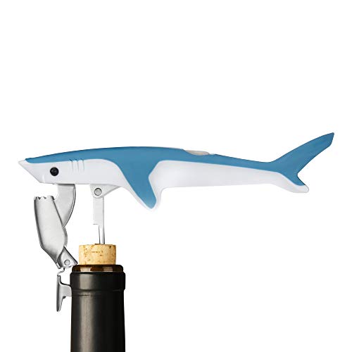 Accesorios De Bar, Kitchen Imagen adicional