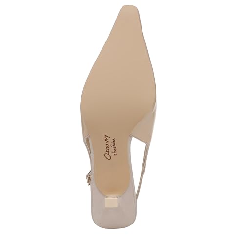 Circus NY by Sam Edelman Women's Cassidy Pump4