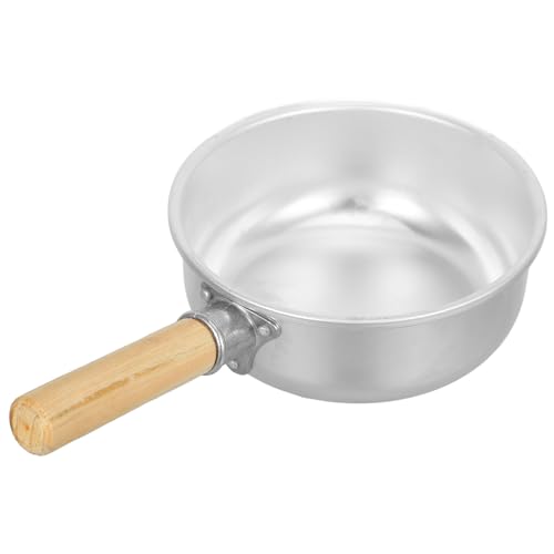 TENDYCOCO A~Ɨpێq ؐnht ɗDLb`c[ K[fHXŎg鑽pr