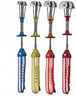 Metolius Ultralight Master Cam - Set 1-4