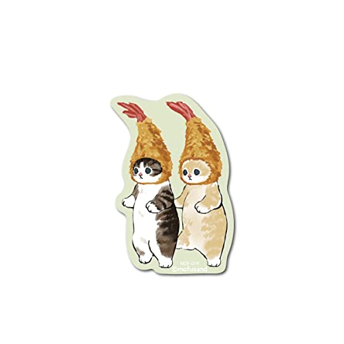 mofusand _CJbgXebJ[ ~j GrtC тɂ L ӂ LINE X^v SNS  CXg lC MOF014 gs ObY