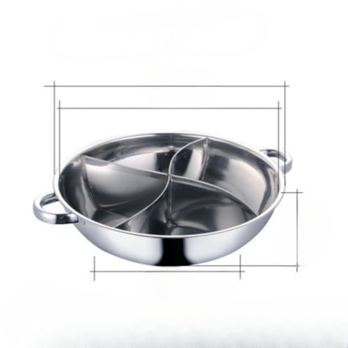 Sefoemutd؂  d؂t d zbg|bg Ԃԓ ؉Γ  XeX| ɒJo[Ȃ (364R}6-8lgp) [sAi]