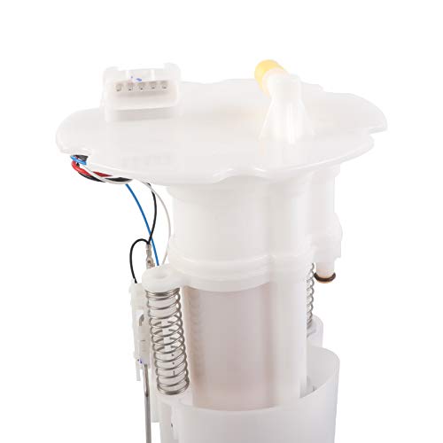 Fuel Pump Assembly Fits 20032009 Infiniti G35 M35 M4