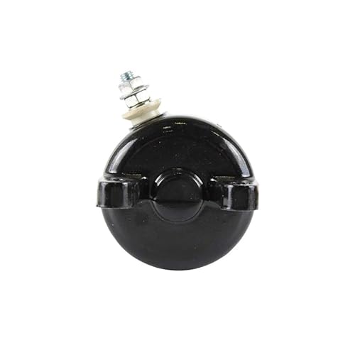 Démarreur de moto E 250 remplacement compatible référence 21163-1136 - 2