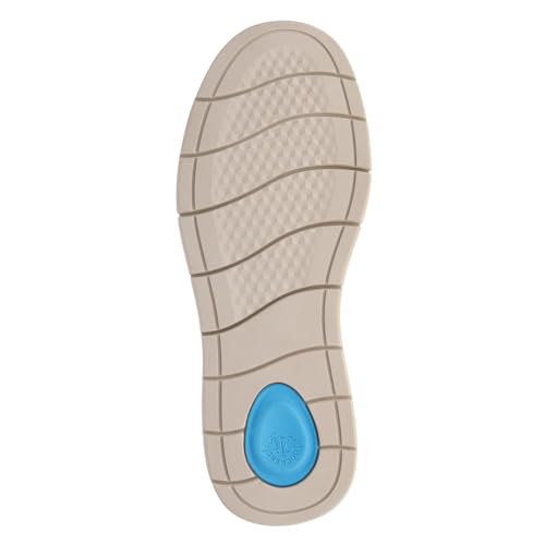 DOCKERS Men's Harden Boat Shoe4