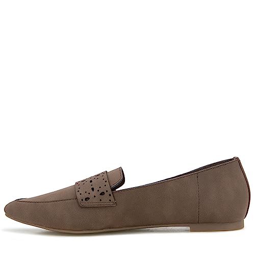 Image of XOXO Mens Valia