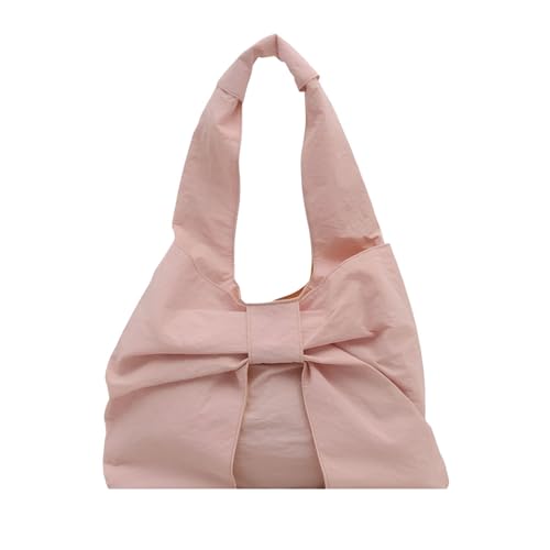 ピンク リボン バッグ」の人気商品一覧 | 安い商品を通販サイトから