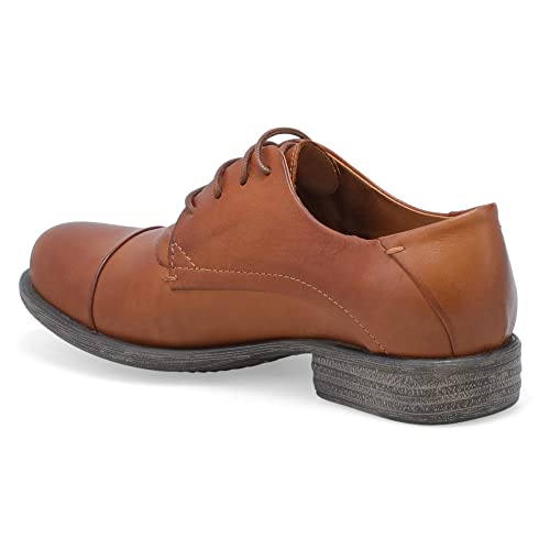 Image of Miz Mooz Women's Letty