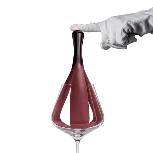 Abrillantador de copas BRILAMO