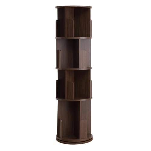 I ] O ]{I 4i uE 41.6×41.6×145.1cm ]{I  [ ؐ R~bN ɖ{ [I #9850464