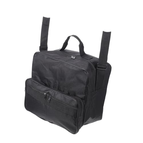 PLAFOPE 1 Ԉ֎q[ Ԉ֎qdbz_[ sҗpANZT[ obNpbNI[KiCU[|[` spobOI[KiCU[ I[KiCU[ IbNXtH[hz Black