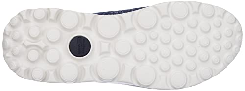 Image of Skechers Women Go Walk Travel Radiant Moon Walking Shoes