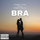  BRA (feat. Kobby Ricch)