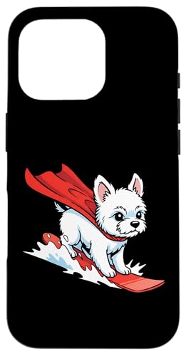 T[tB EFXeB Ԃ}g q[[  킢 g ANV ybgD X}zP[X iPhone 16 Pro p