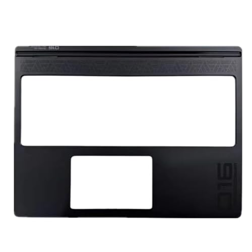 Copoier Palmrest C Shell pour HP Omen Max 16-ah0000 boîtier supérieur ordinateur