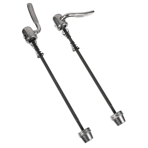 Mobestech 2 ]ԃg[i[pNCbN[XXL[ X`[AzC[p[c }Ee [hoCNΉ ێ y