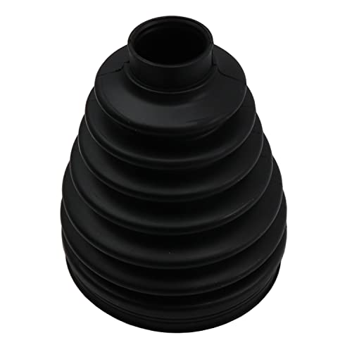 Beck/Arnley 103-2989 Cv Joint Boot Kit #TOP1