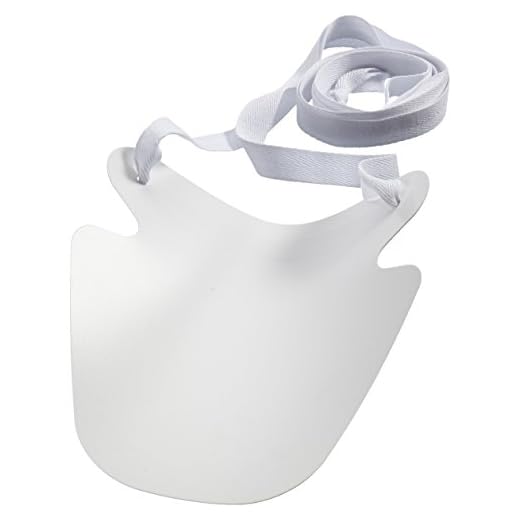 HOMECRAFT Dorking Stocking Aid, Side Slot, Non-Retail (Eligible for VAT relief in the UK) Put On Socks Without Bending, Assistive Dressing Helper, Elderly, Disabled, Hip or Knee Replacement Recovery