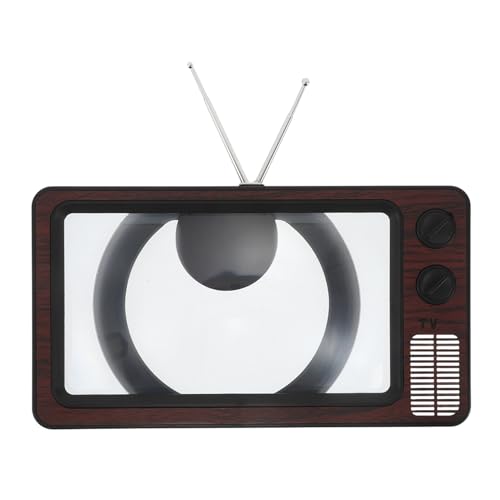 Levemolo �g�ѓd�b�p��ʊg�勾 ���g���e���r�^�X�N���[���A���v �ڂɗD�����f���g��Ƒ��@��Ή� �܂肽���ݎ��X�}�z�A�N�Z�T���[ �ƒ�p