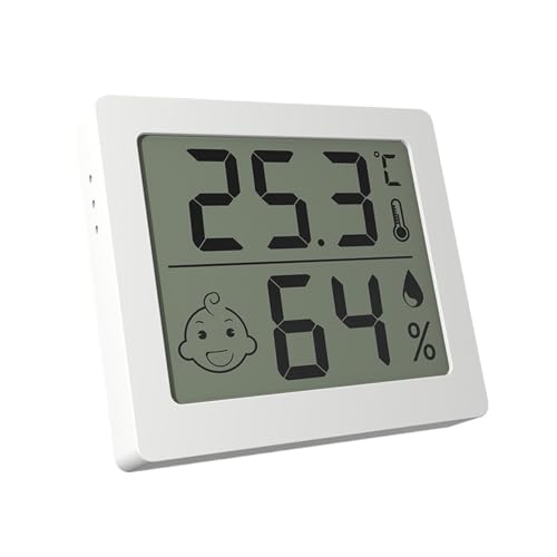 xdqxvL^^ʎxxv(White)