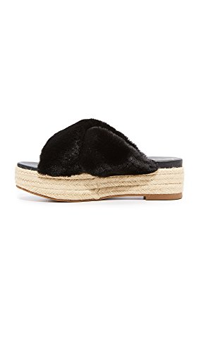 Image of Sam Edelman Women's Yaro Heeled Sandal
