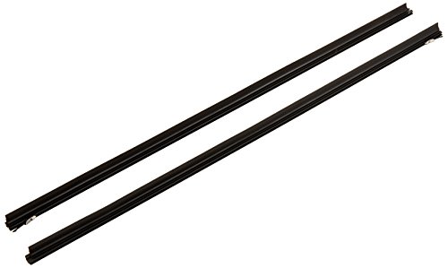 ANCO U-16R Wiper Refill