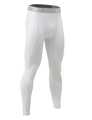 [uN] X|[c^Cc RvbV^Cc jO^Cc MX RvbVEFA O X|[cMX Y H ~ [Lk UVJbg z ] jOEFA X|[cCi[ g[jOEFA p[Xgb