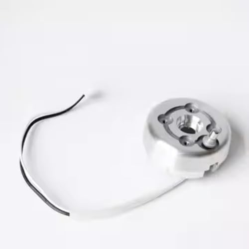 Isolierhülse für Sojamilchbereiter DJ13B-C650SG/D08EC Temperatursensor