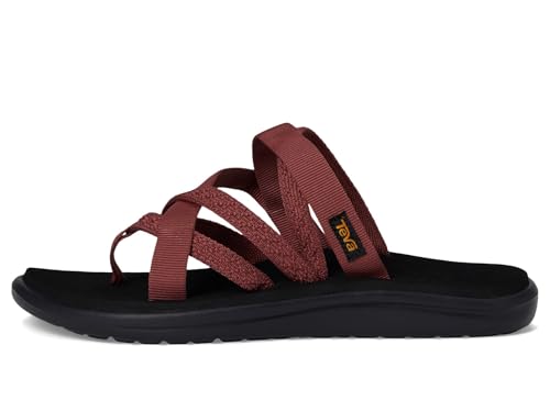 Teva Women's Voya Zillesa Sandal4