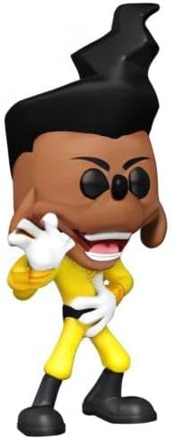 Miniatura 5 de Funko Una película tonta Powerline Wondercon 2023 Exclusivo Pop Wondrous