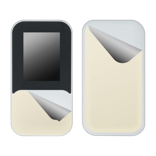 PDA�H�[ �X�L���V�[�� HYBRID Wi-Fi 5G NC03 �Ή� [�\��/�w�ʃZ�b�g] �y�T�e���E�p�[���z���C�g�z