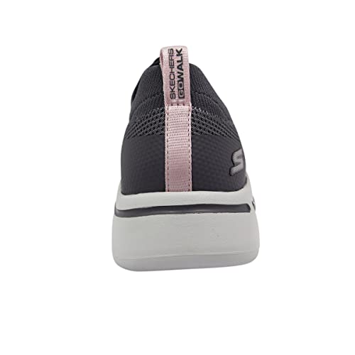 Image of Skechers Women's Go Walk Arch Fit Grateful