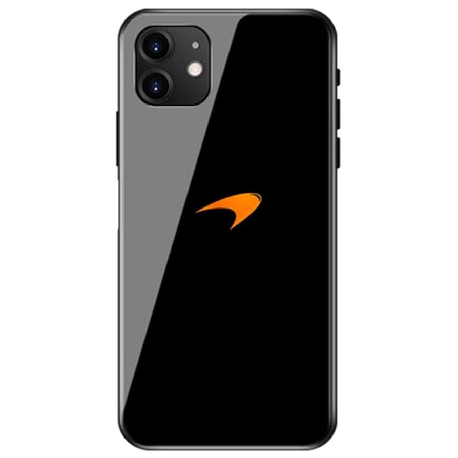 真人　F1 ワンケース Amazon.co.jp: レーシングカー スマホケース iPhone14ケース F 1