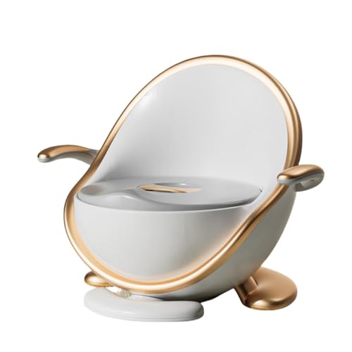 BtcFuyV ܂z̎q j̎q gCg[jO gCg q cp֍ I} ǂ ⏕֍ 򂪊ȒP ׂǂ lԍHwɊÂfUC @\ (,CgfȂ)