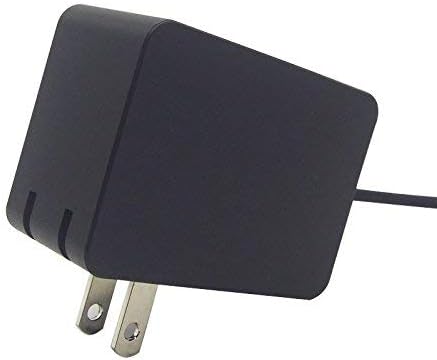 Miniatura 3 de 15V 1.6A 24W 1735 Cargador portátil para Microsoft Surface Pro4 M3 Tablet AC adaptador con 6 pines fuente de alimentación