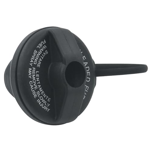 Kalunfex Tappo coperchio serbatoio carburante per RO-M-O 147 MiTo Bravo Panda Punto Multipla Stilo 46820586